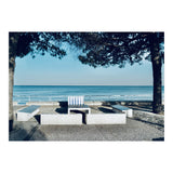 Lisbon Summer Seaside  (Print Only) thumbnail