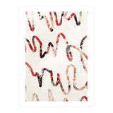 Love Note 5 (Print Only) thumbnail