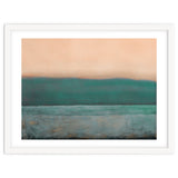 Lago Malawi thumbnail