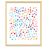 Singularity #society6 #decor #buyart thumbnail