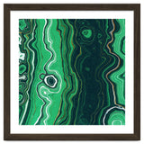 Malachite Texture 07 thumbnail
