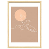Abstract Fig 18 thumbnail