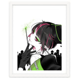 Anime thumbnail