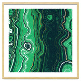 Malachite Texture 07 thumbnail
