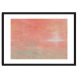 Dawn Skyline thumbnail