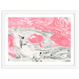 Marble + Bubblegum thumbnail