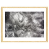 Storm #1 thumbnail