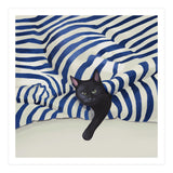 Out Of Line (Print Only) thumbnail