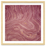 Pink Agate Texture 02 thumbnail