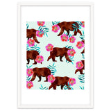 Happy Day #society6 #decor #buyart thumbnail