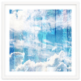 Brick Sky thumbnail