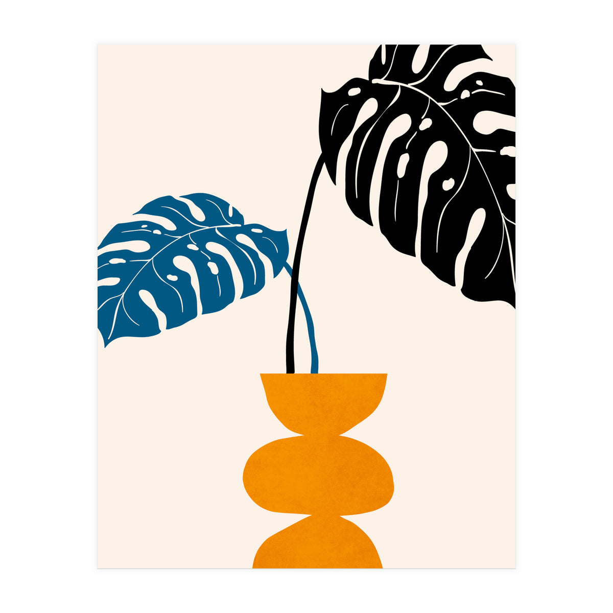 Sweet Days   X (Print Only)