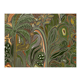 Noctiverdis magnifolia arcana (Print Only) thumbnail