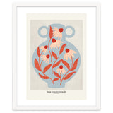 Vase Collection V thumbnail