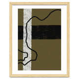 Modern Abstract thumbnail