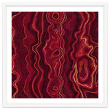 Red Agate Texture 01 thumbnail