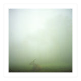 Silence of breath - 06 (Print Only) thumbnail