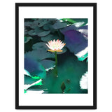 Joie De Vivre ~ Lotus thumbnail