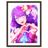 Anime thumbnail