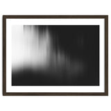 Blurred Side (6) thumbnail