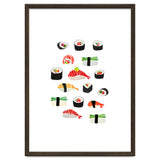 Sushi thumbnail