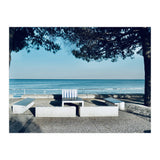 Lisbon Summer Seaside  (Print Only) thumbnail