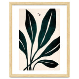 Ophelia Verde thumbnail