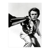 CLINT EASTWOOD in MAGNUM FORCE (1973), directed by TED POST. (Print Only) thumbnail