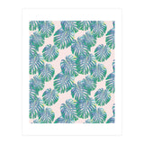 Go Tropical (Print Only) thumbnail