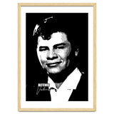 Ritchie Valens American Rock Musician Legend thumbnail