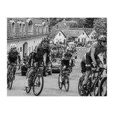 Tour de Hongrie (Print Only) thumbnail