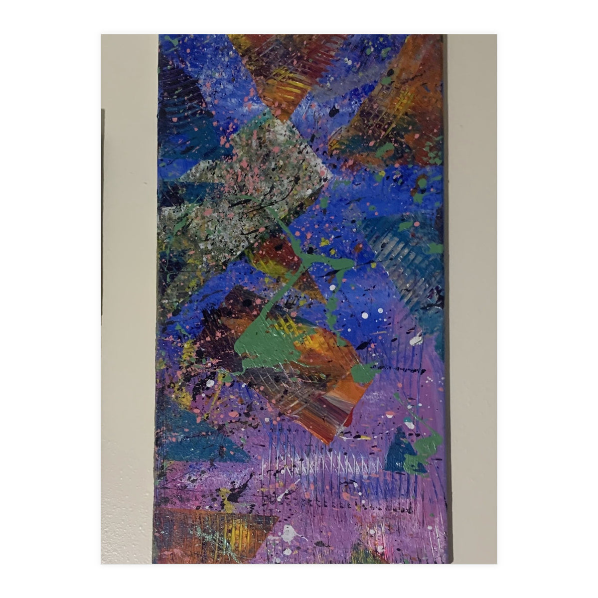 Img 0960 (Print Only)