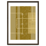 Golden Construction thumbnail