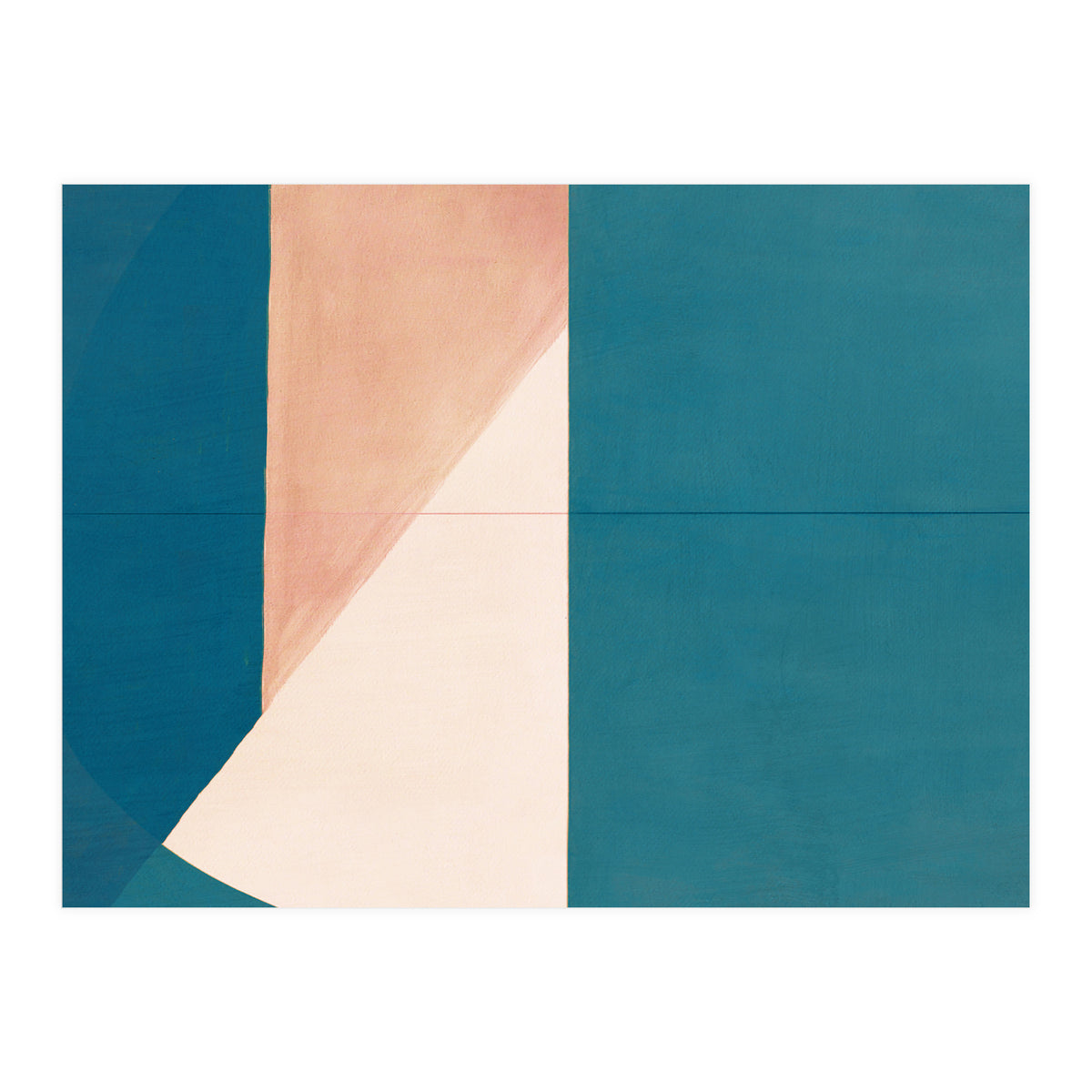 Nur Foliumi 07 (Print Only)