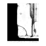 Térélmény 4. (Spatial experience 4.) (Print Only) thumbnail