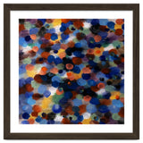 Gathering Of Colors thumbnail