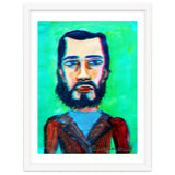 Cortazar 3d A 2 thumbnail
