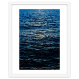 Arbel II thumbnail
