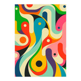 INSOMNIAC (Print Only) thumbnail