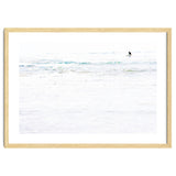Surfer thumbnail