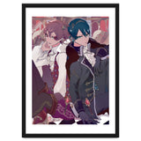Anime thumbnail