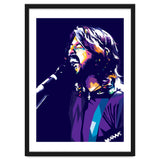 Dave Grohl thumbnail