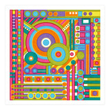 Spatial  (Print Only) thumbnail