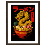 Ramen Dragon Japanese thumbnail