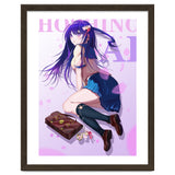 Anime thumbnail