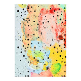 Feels #society6 #decor #buyart (Print Only) thumbnail