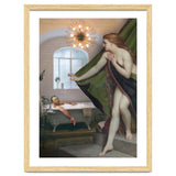 Bath Meeting thumbnail