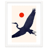 Crane thumbnail