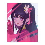 Anime (Print Only) thumbnail
