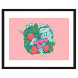 Summerberries thumbnail
